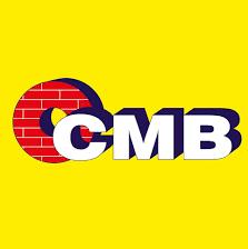 OCMB-Płytki-Chemia