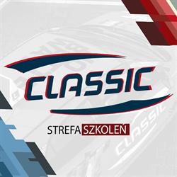Classic. Ośrodek Szkolenia Kierowców