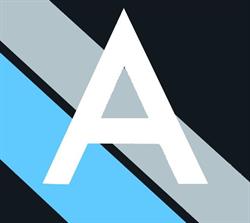 Auto-Pilot