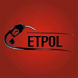 Etpol