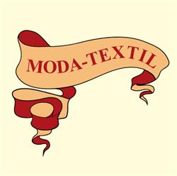 Pasmanteria Moda-Textil