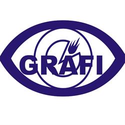Grafi. Stacja Tankowania Gazem