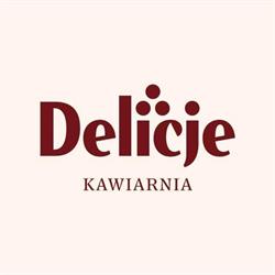 Delicje
