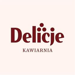 Delicje