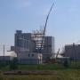 budowa hali, projektowanie hal, hale stalowe, pokrycia dachowe, budownictwo, generalny wykonawca,