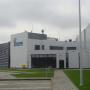 budowa hal, rynny ciągłe, system rynien ciągłych, termoizolacje, hydroizolacje, izolacje termiczne,