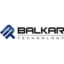 "Balkar Technology" Sp. z o.o.
