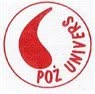 Poż-Uniwers Sc. Przedsiębiorstwo Usług Pożarniczych