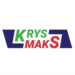 Krys-Maks. Betoniarnia