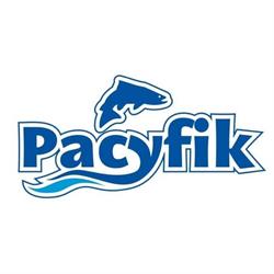 Pacyfik. Hurtownia. Nowak K.