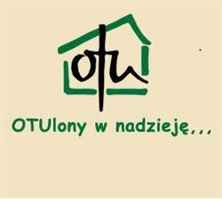 OTU Stare Juchy - Prywatny Ośrodek Terapii Uzależnień