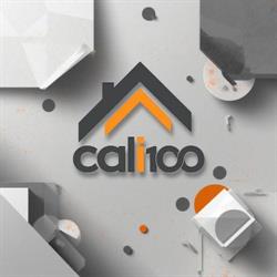 Calisto - Rolety, Bramy Przemysłowe, Plisy Moskitiery, Żaluzje