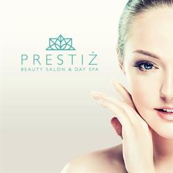 Prestiż SPA