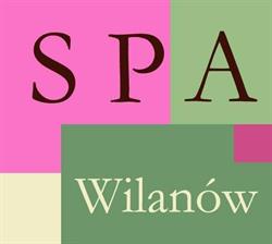 SPA Wilanów