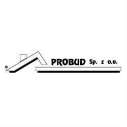 Probud. Sp. Z O.o.