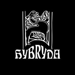 Hybryda. Szkoła języków obcych