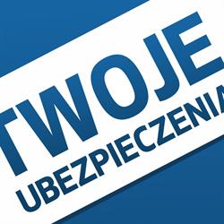 "wartur" Agencja Ubezpieczeniowa