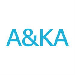 A & Ka S.c. Zespół Konsultantów Finansowych