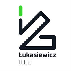 Instytut Technologii Eksploatacji