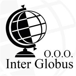 Inter Globus Sp. Z O.o. Hurtownia