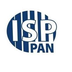 Instytut Studiów Politycznych Polskiej Akademii Nauk
