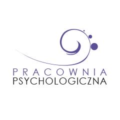 Pracownia Psychologiczna