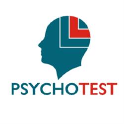 Pracownia Psychologiczna Psycho-Test Łańcut dr Joanna Ciąpała