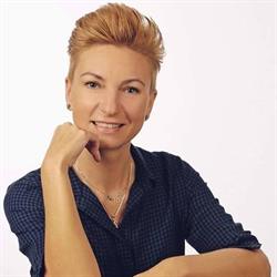 Radzięta Anna. Gabinet psychologiczny