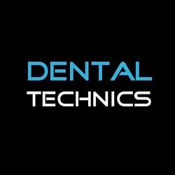 Dental Technics. Laboratorium Protetyki Dentystycznej. Lemcke H.