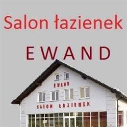 Ewand. Fh. Sklep Z Płytkami Ceramicznymi