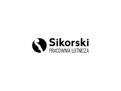 Sikorski Jacek i Sikorski Łukasz , Artystyczna pracownia lutnicza
