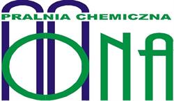 Mona. Pralnia chemiczna i wodna