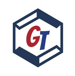 Glazura, Terakota. Wyposażenie Łazienek