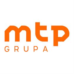 Expo-Sukces. Kompleksowa zabudowa stoisk wystawienniczych MTP