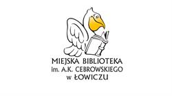 Biblioteka Miejska im. A.K. Cebrowskiego