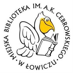 Biblioteka Miejska im. A.K. Cebrowskiego