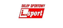 SKLEP I SPORT