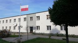 Zakład Karny