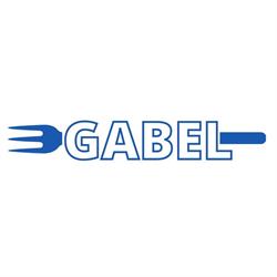 Gabel. Hurtownia opakowań jednorazowych. Dobek J.