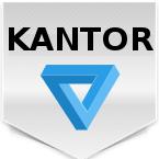 Kantor Wymiany Walut Kwidzyn