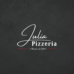 Julia-S. Pizzeria