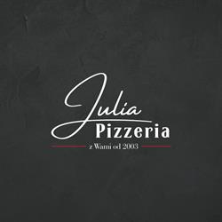 Julia-S. Pizzeria