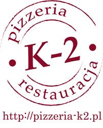 K-2. Pizzeria