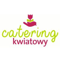 Kwiaciarnia Catering Kwiatowy Beata Gebhardt