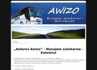 Awizo
