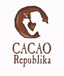 Cacao Republika. Piotrowska M.