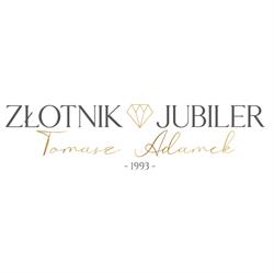 Jubiler, Złotnik