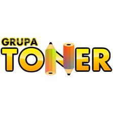 Grupa Toner