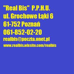 "real Bis"