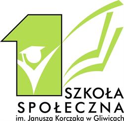 I Społeczna Szkoła Podstawowa